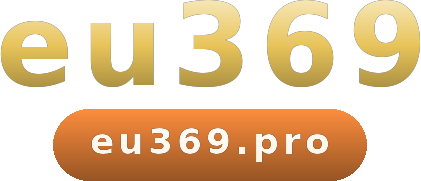 eu369 โลโก้