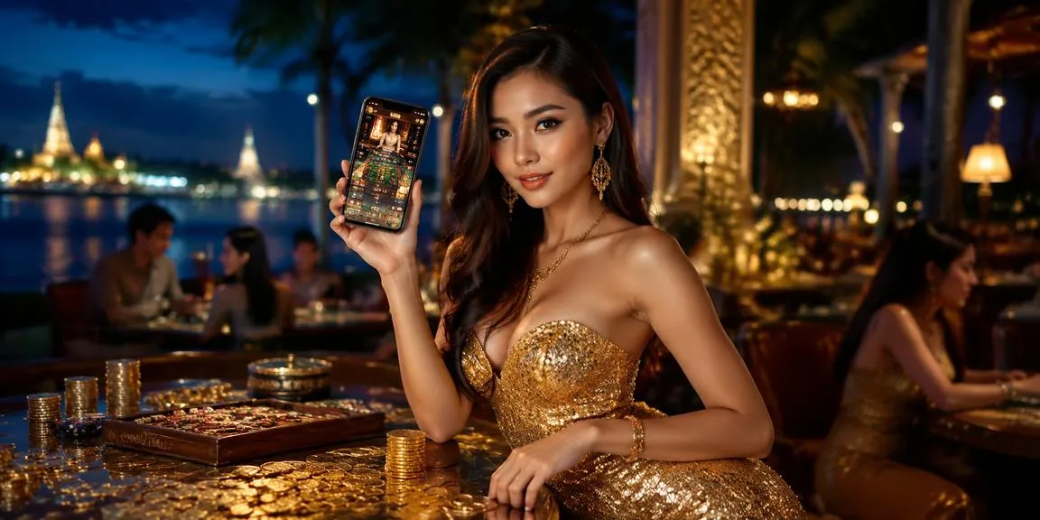 eu369 วอลเลย์บอล