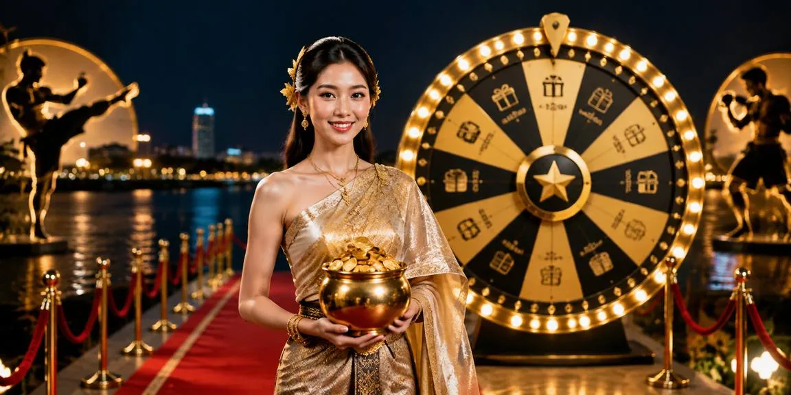 eu369 สล็อตเจดีย์ทองกับฟีเจอร์โบนัสที่คุณเลือกเล่นได้ตลอด