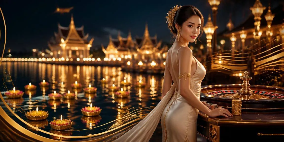 eu369 สิทธิ์และเงื่อนไขของคุณบน eu369