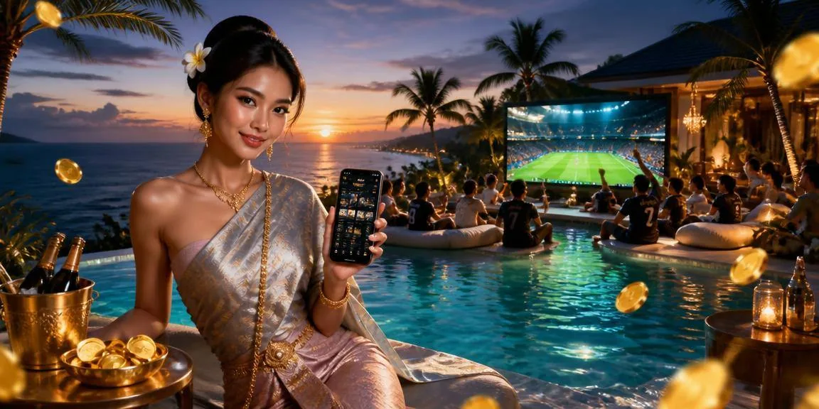 eu369 แอปมือถือ eu369 — ล็อบบี้อยู่ในกระเป๋าคุณ