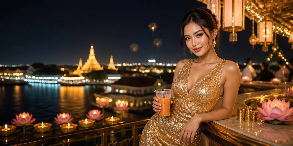 eu369 ไทย แอปคาสิโน